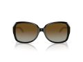 Ralph RA 5138 6123T3 58 Women sunglasses