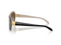 Ralph RA 5138 6123T3 58 Women sunglasses