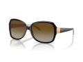 Ralph RA 5138 6123T3 58 Women sunglasses