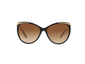 Ralph Ra 5150 RA 5150 109013 59 Women sunglasses