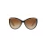 Ralph Ra 5150 RA 5150 109013 59 Women sunglasses