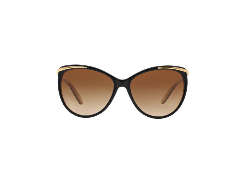 Ralph Ra 5150 RA 5150 109013 59 Women sunglasses