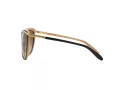 Ralph Ra 5150 RA 5150 109013 59 Women sunglasses