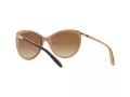 Ralph Ra 5150 RA 5150 109013 59 Women sunglasses