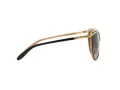 Ralph Ra 5150 RA 5150 109013 59 Women sunglasses