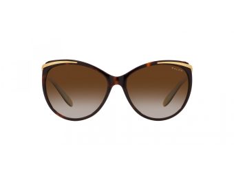 Ralph Ra 5150 RA 5150 601/3B 59 Women sunglasses