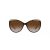 Ralph Ra 5150 RA 5150 601/3B 59 Women sunglasses