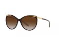 Ralph Ra 5150 RA 5150 601/3B 59 Women sunglasses