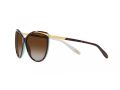 Ralph Ra 5150 RA 5150 601/3B 59 Women sunglasses