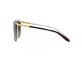 Ralph Ra 5150 RA 5150 601/3B 59 Women sunglasses