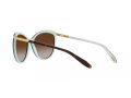 Ralph Ra 5150 RA 5150 601/3B 59 Women sunglasses