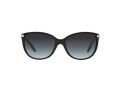 Ralph Ra5160 RA 5160 501/11 57 Women sunglasses