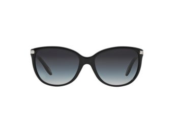 Ralph Ra5160 RA 5160 501/11 57 Women sunglasses