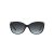 Ralph Ra5160 RA 5160 501/11 57 Women sunglasses