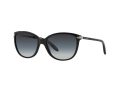 Ralph Ra5160 RA 5160 501/11 57 Women sunglasses