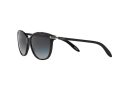 Ralph Ra5160 RA 5160 501/11 57 Women sunglasses