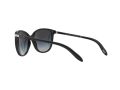 Ralph Ra5160 RA 5160 501/11 57 Women sunglasses