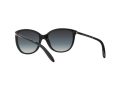 Ralph Ra5160 RA 5160 501/11 57 Women sunglasses