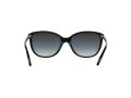Ralph Ra5160 RA 5160 501/11 57 Women sunglasses
