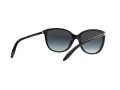 Ralph Ra5160 RA 5160 501/11 57 Women sunglasses