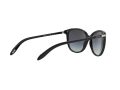 Ralph Ra5160 RA 5160 501/11 57 Women sunglasses