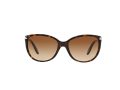 Ralph Ra5160 RA 5160 510/13 57 Women sunglasses