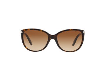 Ralph Ra5160 RA 5160 510/13 57 Women sunglasses