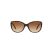 Ralph Ra5160 RA 5160 510/13 57 Women sunglasses