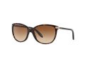 Ralph Ra5160 RA 5160 510/13 57 Women sunglasses