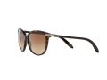 Ralph Ra5160 RA 5160 510/13 57 Women sunglasses