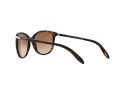 Ralph Ra5160 RA 5160 510/13 57 Women sunglasses
