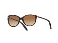 Ralph Ra5160 RA 5160 510/13 57 Women sunglasses