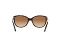 Ralph Ra5160 RA 5160 510/13 57 Women sunglasses