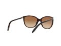 Ralph Ra5160 RA 5160 510/13 57 Women sunglasses