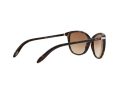 Ralph Ra5160 RA 5160 510/13 57 Women sunglasses
