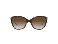 Ralph Ra5160 RA 5160 601/13 57 Women sunglasses