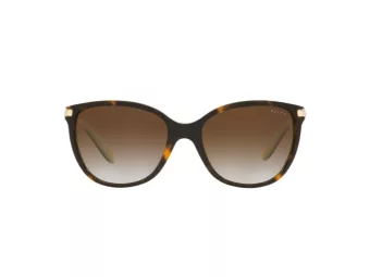 Ralph Ra5160 RA 5160 601/13 57 Women sunglasses