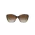 Ralph Ra5160 RA 5160 601/13 57 Women sunglasses