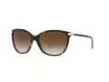 Ralph Ra5160 RA 5160 601/13 57 Women sunglasses