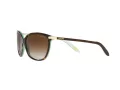 Ralph Ra5160 RA 5160 601/13 57 Women sunglasses
