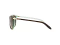 Ralph Ra5160 RA 5160 601/13 57 Women sunglasses