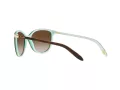 Ralph Ra5160 RA 5160 601/13 57 Women sunglasses