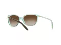 Ralph Ra5160 RA 5160 601/13 57 Women sunglasses