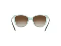 Ralph Ra5160 RA 5160 601/13 57 Women sunglasses