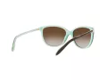 Ralph Ra5160 RA 5160 601/13 57 Women sunglasses