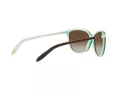Ralph Ra5160 RA 5160 601/13 57 Women sunglasses