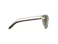 Ralph Ra5160 RA 5160 601/13 57 Women sunglasses