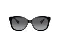 Ralph RA 5191 5001T3 55 Women sunglasses