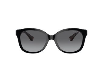 Ralph RA 5191 5001T3 55 Women sunglasses