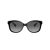 Ralph RA 5191 5001T3 55 Women sunglasses
